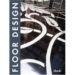 FLOOR DESIGN di VV.AA. 
