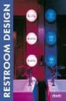 RESTROOM DESIGN di VV.AA. 