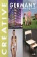 CREATIVE GERMANY di VV.AA. 