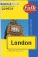 PLANO DE LONDRES di VV.AA. 