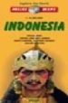 INDONESIA (1:14500000) (NELLES MAPS) di VV.AA. 