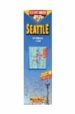 SEATTLE (1:10000) (BERNDTSON AND BERNDTSON MAPS) di VV.AA. 