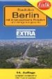 BERLIN (1:15000) (BERNDTSON AND BERNDTSON MAPS) di VV.AA. 