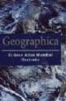GEOGRAPHICA: EL GRAN ATLAS MUNDIAL ILUSTRADO di VV.AA. 