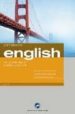 GRAMMATIKTRAINER, 1 (CD-ROM) (NIVEAU A1 BIS B2) di VV.AA. 