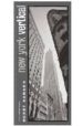 NEW YORK VERTICAL M / NUEVA YORK VERTICAL M de HAMANN, HORST 