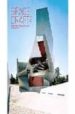 SPACECRAFT 2 di FEIREISS, LUKAS  KLANTEN, ROBERT 