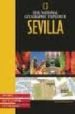 SEVILLA (NATIONAL GEOGRAPHIC WALKER) (ALEMAN) di VV.AA. 