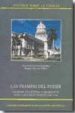 LAS TRAMPAS DEL PODER. SANIDAD, EUGENESIA Y MIGRACION. CUBA Y EST ADOS UNIDOS (1900-1940) de ALVAREZ PELAEZ, RAQUEL  GARCIA GONZALEZ, ARMANDO 