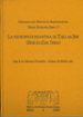 LA NECROPOLIS BIZANTINA DE TALL AS-SIN (DEIR EZ-ZOR, SIRIA) de MONTERO FENOLLOS, JUAN LUIS 