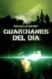 GUARDIANES DEL DIA de LUKYANENKO, SERGEI 