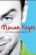 UN TIPO ENCANTADOR de KEYES, MARIAN 