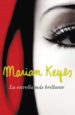 LA ESTRELLA MAS BRILLANTE de KEYES, MARIAN 