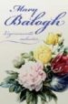 LIGERAMENTE SEDUCTOR di BALOGH, MARY 