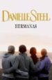 HERMANAS de STEEL, DANIELLE 