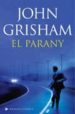 EL PARANY di GRISHAM, JOHN 