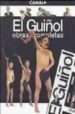 EL GUIOL: OBRAS COMPLETAS (INCLUYE VIDEO) de MARTINEZ GARCIA, ANTONIO 