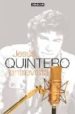 JESUS QUINTERO : ENTREVISTA de QUINTERO, JESUS 