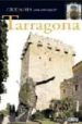 TARRAGONA (CIUDADES CON ENCANTO) di VV.AA. 