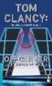 OP-CENTER: EQUILIBRIO DE PODER de CLANCY, TOM  PIECZENIK, STEVE 