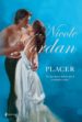 PLACER de JORDAN, NICOLE 