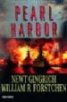 PEARL HARBOR de FORSTCHEN, WILLIAM R.  GINGRICH, NEWT 