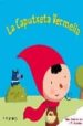 LA CAPUTXETA VERMELLA de GUIBBAUD, CHRISTIAN 