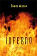 INFERNO: LA VISION HISTORICA, MISTICA E INTERIOR DEL INFIERNO DE TODOS LOS TIEMPOS de ALCOBA, DANIEL 