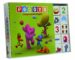 POCOYO: JUEGA CON SUS AMIGOS! de ZINKIA 