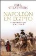 NAPOLEON EN EGIPTO: EL ENSAYO SOBRE LA CAMPAA NAPOLEONICA DE EGI PTO de STRATHERN, PAUL 