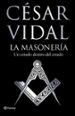 LA MASONERIA de VIDAL, CESAR 