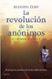 LA REVOLUCION DE LOS ANONIMOS: EL VENDEDOR DE SUEOS II de CURY, AUGUSTO 