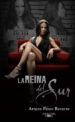 LA REINA DEL SUR (SERIE TV) de PEREZ-REVERTE, ARTURO 