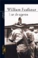 LUZ DE AGOSTO de FAULKNER, WILLIAM 