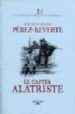 EL CAPITA ALATRISTE de PEREZ-REVERTE, ARTURO 