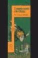EL PEQUEO VAMPIRO Y LOS VISITANTES (2 ED.) de SOMMER-BODENBURG, ANGELA 