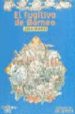 EL FUGITIVO DE BORNEO de MADRID, JUAN 