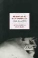 MEMORIAS DE MONTPARNASSE di GLASSCO, JOHN 