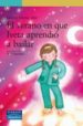 EL VERANO EN QUE IVETA APRENDIO A BAILAR de GOMEZ OJEA, CARMEN 