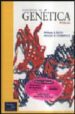 PACK GENETICA (2 VOLS.) de KLUG, WILLIAM S.  CUMMINGS, MICHAEL R. 