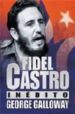 BIOGRAFIAS: FIDEL CASTRO INEDITO di VV.AA. 