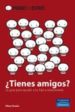PADRES SIN ESTRES: TIENES AMIGOS? de PEREIRA, HILARY 
