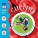 MIRA, MIRA: CUARPO di ARLON, PENELOPE 
