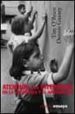 ATENCION A LA DIVERSIDAD EN LA ENSEANZA Y EL APRENDIZAJE de O`BRIEN, TIM  GUINEY, DENNIS 