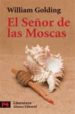 EL SEOR DE LAS MOSCAS de GOLDING, WILLIAM 