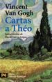 CARTAS A THEO de VAN GOGH, VINCENT 