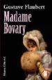 MADAME BOVARY de FLAUBERT, GUSTAVE 