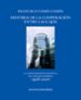 HISTORIA DE LA COOPERACION ENTRE LAS CAJAS: LA CONFEDERACION ESPA OLA DE CAJAS DE AHORROS 1928-2007 de COMIN, FRANCISCO 