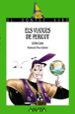 ELS VIATGES DE PERICOT de CANO, CARLES 