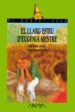 EL LLARG ESTIU D EUGENIA MESTRE di MOLINA LLORENTE, PILAR 